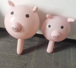 【雜貨店】紅橡皮筋車 風力實驗車小車 手工技比賽車模 紅色橡皮筋動力車 129元 歷史價格詳細信息