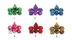 【陽光桌遊】4.3*6.5/ 6*9/ 6*9.2/ 6.5*10/ 7*7/ 7*12 紙牌保護套 厚套 歷史價格詳細信息