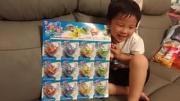 開學禮品袋勵志文字祝福語手提紙袋生日伴手禮袋包裝袋白卡紙加厚 歷史價格詳細信息