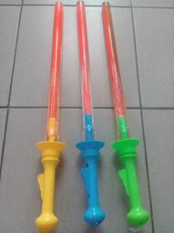 1批 可挑款 (不挑尺寸) 純925銀戒 娃娃機 禮物 贈品no.5888 歷史價格詳細信息