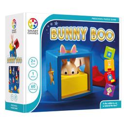 Bunny光陰天使大公仔 歷史價格詳細信息