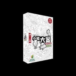 【FULL HOUSE 】日本超人氣名媛最愛小毛球毛毛水鑽項鍊~超可愛好搭 歷史價格詳細信息