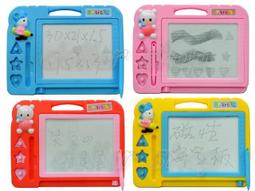 寶貝の玩具屋☆【綜合】爆款可愛Q版獨角獸魔法泡泡手套(魔術泡泡水手套)手掌泡泡棒(單款價) 歷史價格詳細信息