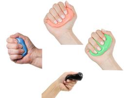 小園丁 # 美術 文具 # 八開 圖畫收集冊- 保羅.高更 歷史價格詳細信息