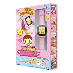 保證可愛 超棉柔布 朗泰迪熊 親膚短毛穿衣熊 最貼心好禮物 不易掉毛 腳底衣服可客製化繡字 【宅熊】 歷史價格詳細信息