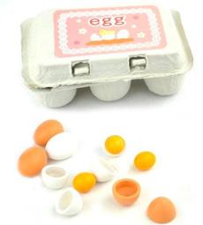 【晴晴百寶盒】LUCKYBABY桌腳防護矽膠墊 新加坡直進 嬰兒用品 寶寶小孩可愛保母桌腳防護 CP值高 U230 歷史價格詳細信息