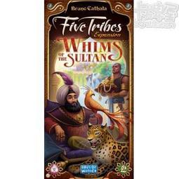 whim2原創毛絨骨頭雙肩包女2023新款秋冬大容量通勤痛包書包揹包 歷史價格詳細信息