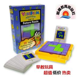 ※旭陽教育用品社※益智玩具-桌面遊戲 眼明手快-打地鼠疊杯/地鼠套杯競速賽遊戲/快手疊杯/顏色認知反應訓練/親子互動桌遊 歷史價格詳細信息