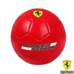 【巧巧】專業63cm圈絨拖把布 歷史價格詳細信息