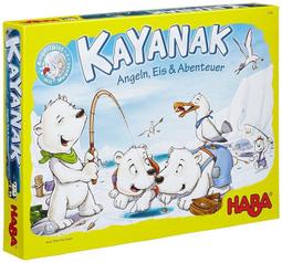☆快樂小屋☆【免運】Kayanak 冰天雪地 正版桌遊 台中桌遊 價格比較,價格查詢,歷史價格詳細信息