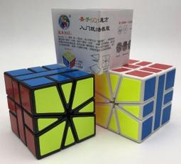 【不囉嗦24H送出】大4D轉P4 (PWM 溫控線 電源供應器 挖礦 散熱器 風扇 主機 INTEL 比特幣) 歷史價格詳細信息