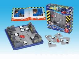 小園丁 益智教具 台灣製 數字透明片 57片 歷史價格詳細信息