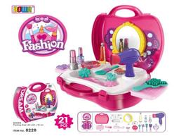 扮家家酒 綜合蔬菜水果DIY切切樂套裝-隨機出貨 歷史價格詳細信息