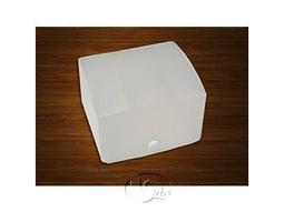 塑質卡盒 Card Box-M-Clear (中 )透明 高雄龐奇桌遊 歷史價格詳細信息