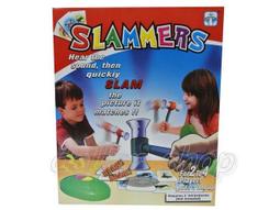 寶貝の玩具屋☆【盒玩】驚聲尖叫---耍寶大廚師Pizza平衡大挑戰(比薩遊戲) 歷史價格詳細信息