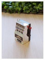 迷你兒童趣味相機 兒童相機 兒童錄影機 兒童攝影機 兒童照相機 迷你玩具相機 兒童數位相機 歷史價格詳細信息