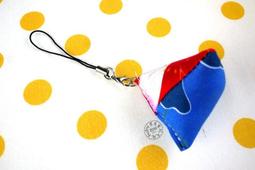 【寶貝童玩天地】【HO153】口罩布套 不包含口罩 (隨機出貨) 歷史價格詳細信息