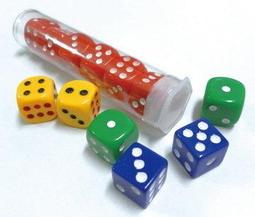 旻新 NO.50521 A4雙面白板  無塑化劑 磁鐵可吸附 雙面皆可使用 210x295mm 歷史價格詳細信息