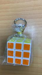 3x6x3.5 mm 貼片開關 3*6*3.5 液晶 電源按鍵 側按 微動開關 輕觸開關 液晶 按鍵 3x6 3*6 歷史價格詳細信息