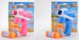 佳佳玩具 ----- 發光 閃光 聖誕 戒子 卡通 聖誕老人 雪人 禮品 贈品 創意禮物 單入【1625601-1】 歷史價格詳細信息