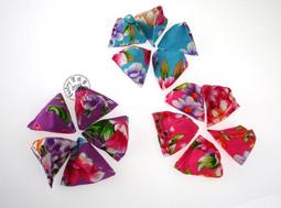 【寶貝童玩天地】【DO0827-2】正版5CM LINE方型零錢包 吊飾 - 兔兔 CONY 歷史價格詳細信息