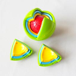 積木拼圖 益智遊戲 兼容樂高黃鶴樓微顆粒積木成人高難度拼裝廣寒宮國潮拼圖益智玩具 歷史價格詳細信息