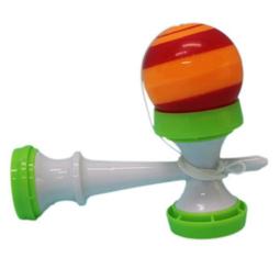 【優購精品館】小五彩布風箏 彩色風箏 進口風箏 ( 小 . 五彩布 ) /一支入(#40) 歷史價格詳細信息