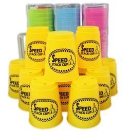 【優購精品館】智慧軌道球 75關 小旋風智力迷宮 (盒裝)/一個入(定70) 迷宮球 智力球-CF131362 歷史價格詳細信息