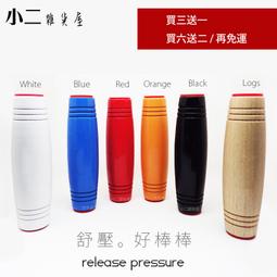 買一送二 木漿海綿 海綿擦 洗碗刷 菜瓜布 木漿綿 吸水海棉 木漿棉洗碗布 洗碗布 沐浴棉 歷史價格詳細信息