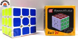 56 魔術道具【Raven萬用消失器】可搭配*咬幣*磁鐵幣*空心幣等完成全套硬幣魔術 歷史價格詳細信息