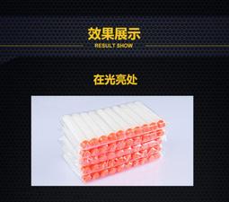 823  ♕✉控切刀桿車床車刀內徑內控刀桿高速鋼孔小內孔車刀片CCMT030202 歷史價格詳細信息