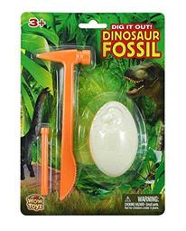 ☆玩具先生☆恐龍蛋模型長泡泡棒 原價99 出清價45 歷史價格詳細信息