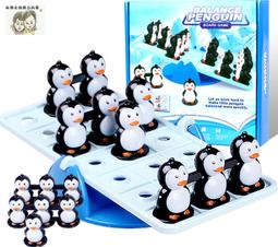 現貨-50832A 阿加莎·克裏斯蒂:陽光下的罪惡 1982 BD50彼得·烏斯蒂諾夫 幕後花絮 福斯三國配 歷史價格詳細信息