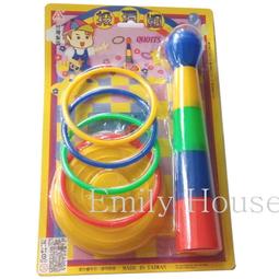 台灣早期 報廢摩托車車牌 台中所車牌 懷舊擺飾 長28寬12公分 歷史價格詳細信息