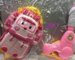 JCT 安全帶護套 BE-764 2入【麗車坊01088】 歷史價格詳細信息