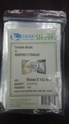 95%新！天梭機械錶.賽車錶.計時碼錶.Tissot.Oris.Omega.Mido.漢米爾頓 歷史價格詳細信息