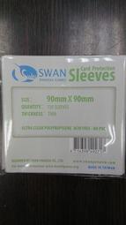 【新款】90天長續航聲波電動牙刷成人充電式震動5種模式oem代工 歷史價格詳細信息