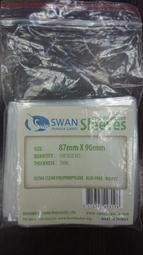 堡牌波速球，普拉提瑜伽健身維密課程波速球 歷史價格詳細信息