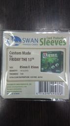 堡牌波速球，普拉提瑜伽健身維密課程波速球 歷史價格詳細信息