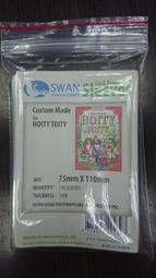 7.5 X 7.5 牌套 桌遊 桌上遊戲【卡牌屋】 歷史價格詳細信息