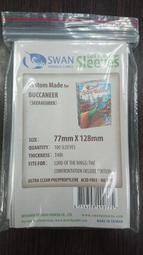 堡牌波速球，普拉提瑜伽健身維密課程波速球 歷史價格詳細信息