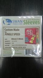 堡牌波速球，普拉提瑜伽健身維密課程波速球 歷史價格詳細信息