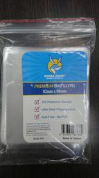 《Kanga》瘋狂農場 SNORTA !【桌弄正版桌遊】 歷史價格詳細信息