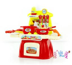 高雄玩具~電動積木~Bricks百變動感旋轉齒輪積木~培養創造力~兒童寶寶幼兒小孩益智玩具積木 電動積木 歷史價格詳細信息