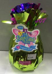 JCT  【清倉】DISNEY—迪士尼 冰雪奇緣2 閃光化妝組 會閃亮 手提箱 392333 歷史價格詳細信息