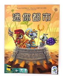 都市土地使用規劃[二手書_良好]8562 TAAZE讀冊生活 歷史價格詳細信息