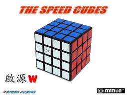 藝啟樂水晶貼免烤膠畫手工塗色畫塗塗貼diy製作益智玩具套裝 歷史價格詳細信息