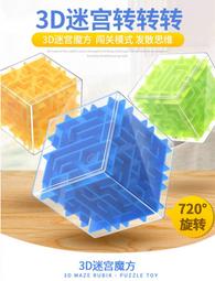 199出清 L02001 NO PAIN NO GAIN 啞鈴骷髏 長袖 內刷毛 厚質保暖 連帽健身衛衣 休閒 運動 歷史價格詳細信息