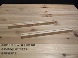 桌上型30公分浪漫LED套裝耶誕樹 歷史價格詳細信息