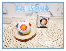 河馬班- 兒童學習教育玩具-魔術伸縮球-可變大變小 歷史價格詳細信息